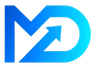 MODERNLINC logo mark