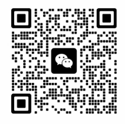 MODERNLINC 微信人工客服二维码