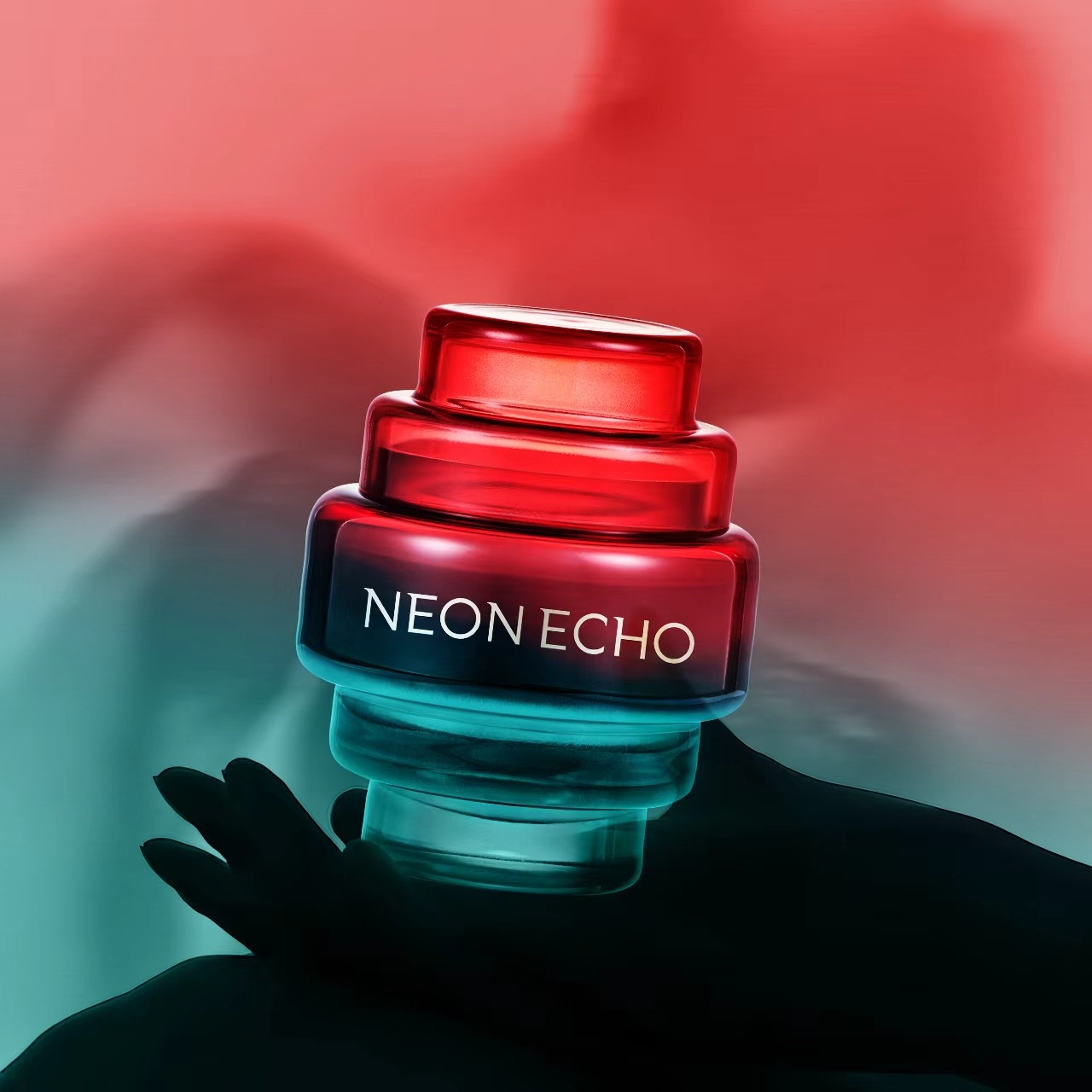 NeonEcho项目产品图